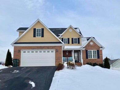 15 Canvas Back Dr, Stuarts Draft, VA 24477 - photo 3