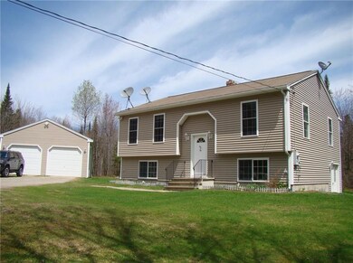 819 Brighton Hill Rd, Minot, ME 04258 - photo 2