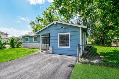 2718 Brea Crest St, Houston, TX 77093 - photo 5