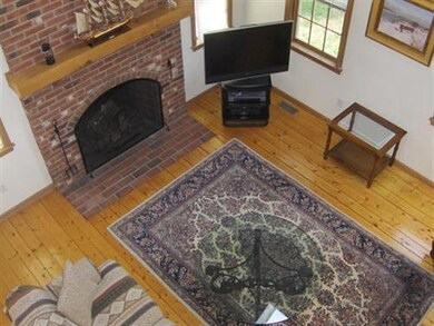 27 Apple Ln, Dennis, MA 02638 - photo 4