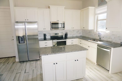 823 Aberdeen Crossing, Wylie, TX 75098 - photo 7