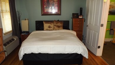 429 Norfolk St unit 3, Somerville, MA 02143 - photo 4