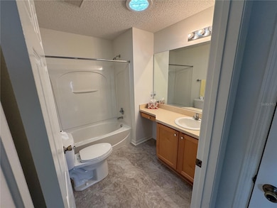 2757 Plainridge Loop, The Villages, FL 32162 - photo 5