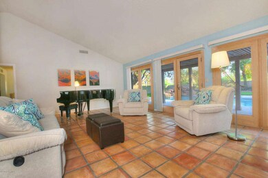 4549 E Mountain View Phoenix-large-005-L