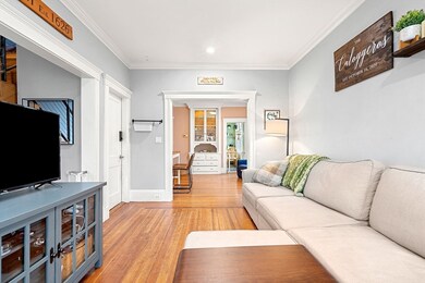 19 Gardner St unit 4, Salem, MA 01970 - photo 7