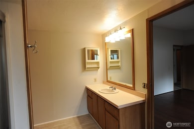 1415 84th St SE unit 136, Everett, WA 98208 - photo 7