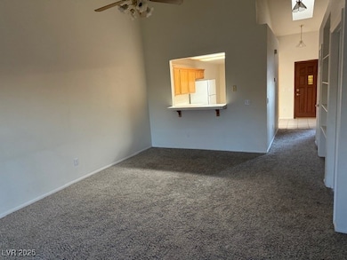 2604 Magic Moon Ln, Las Vegas, NV 89146 - photo 5