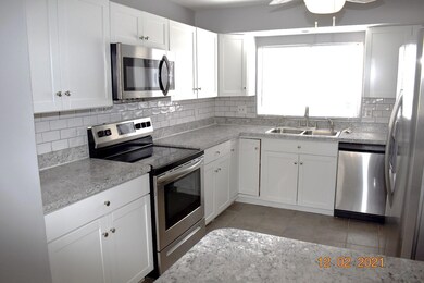 Kitchen 5