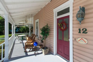 12 Sunrise St, Cocoa, FL 32922 - photo 5