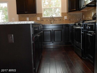 11464 Stockport Place, White Plains, MD 20695 - photo 6