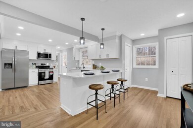 7005 Middle Rd, Middletown, VA 22645 - photo 3