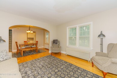 1 Livingroom 2
