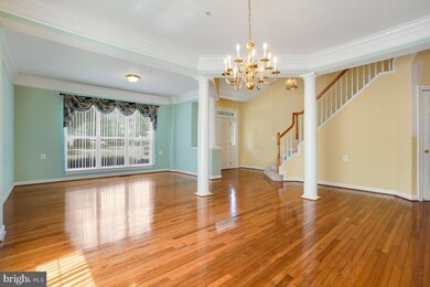 7406 Doublerock Ct, Laurel, MD 20707 - photo 7