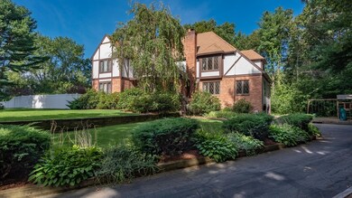 9 Arborview Terrace, West Bridgewater, MA 02379 - photo 2