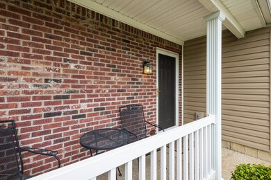 8108 Arbor Meadow Way unit 23, Louisville, KY 40228 - photo 3