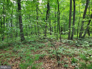 0 Vacation Way unit WVBE2021136, Hedgesville, WV 25427 - photo 7