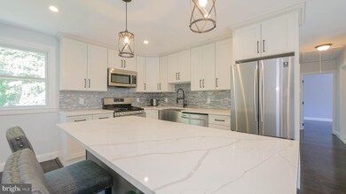 90 Chews Landing Rd, Clementon, NJ 08021 - photo 2