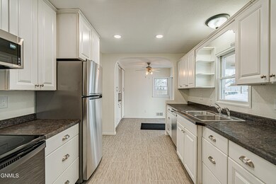 929N11thSt_00001