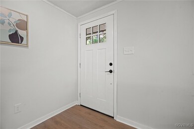 8532 Lincoln Rd, Mechanicsville, VA 23116 - photo 4