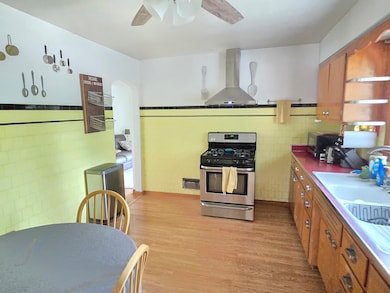 14558 Turner Ave, Midlothian, IL 60445 - photo 6