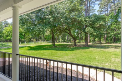 23010 Cardinal Dr, Hockley, TX 77447 - photo 5