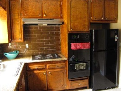 5439 Graywood Ave, Lakewood, CA 90712 - photo 6