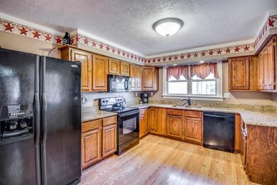 4220 Cummins Ferry Rd, Versailles, KY 40383 - photo 7