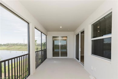 lanai