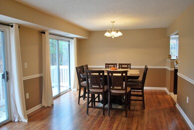 4502 Norma Place unit 2, Toms River, NJ 08755 - photo 6