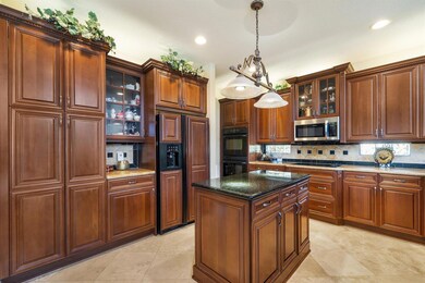 9238 Pineville Dr, Lake Worth, FL 33467 - photo 5