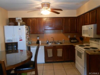 4603 Mason Run Ct, North Chesterfield, VA 23234 - photo 5