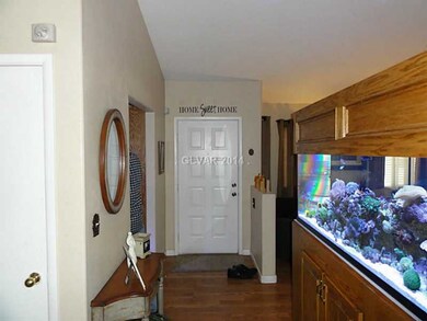 Property Photo.