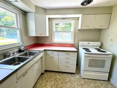 5 W Fairhill Rd, Holden, MA 01520 - photo 5