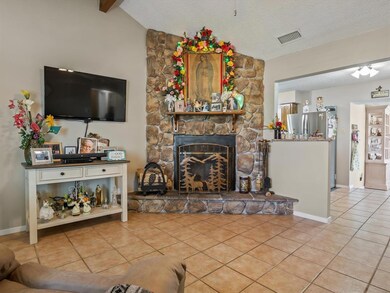 704 Land of Goshen Dr, Springtown, TX 76082 - photo 7