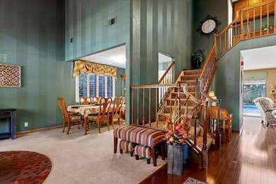 2742 Benchmark Ave, Fremont, CA 94536 - photo 5