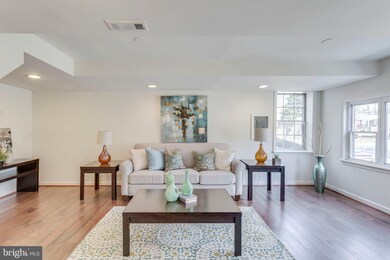 3503 28th Pkwy, Temple Hills, MD 20748 - photo 6