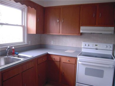 16 Byram Terrace Dr unit 2, Greenwich, CT 06831 - photo 6