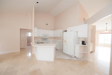 905 Falls Trail-10