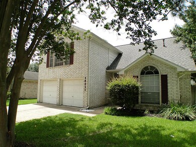 14211 Cypress Crest Dr, Cypress, TX 77429 - photo 3
