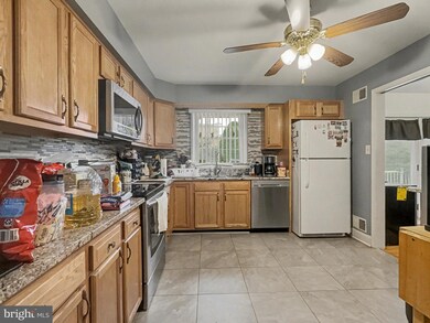 9736 Old Frederick Rd, Ellicott City, MD 21042 - photo 7