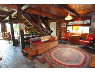 166 Stimpson Hill Rd, Whitingham, VT 05361 - photo 7