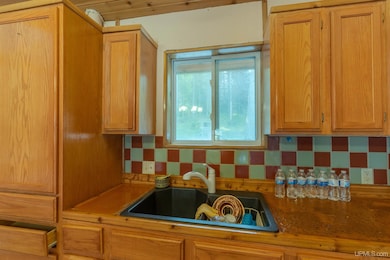 3985 U S 2, Iron River, MI 49935 - photo 6