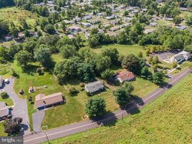 210 Highland Park Rd, Sellersville, PA 18960 - photo 2