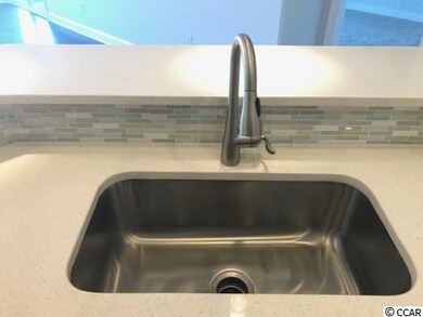 5915 Lazio Ct unit 2004 - Wellington, Myrtle Beach, SC 29579 - photo 4