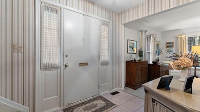 27-web-or-mls-DSC08598