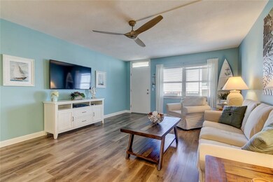 Plenty of room to host family and friends