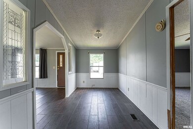 1500 Tremont St, Lincoln, IL 62656 - photo 5