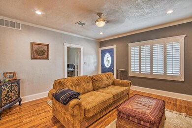 2805 Lebanon Ave, El Paso, TX 79930 - photo 7