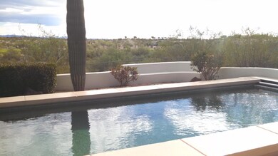 20655 W Lazy Ranch Rd, Wickenburg, AZ 85390 - photo 3