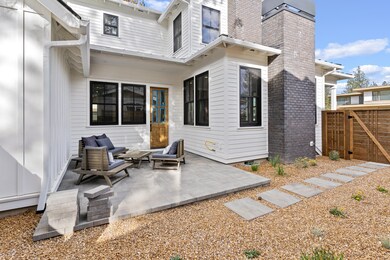 3186 NW Celilo Ln unit Lot 124, Bend, OR 97703 - photo 7